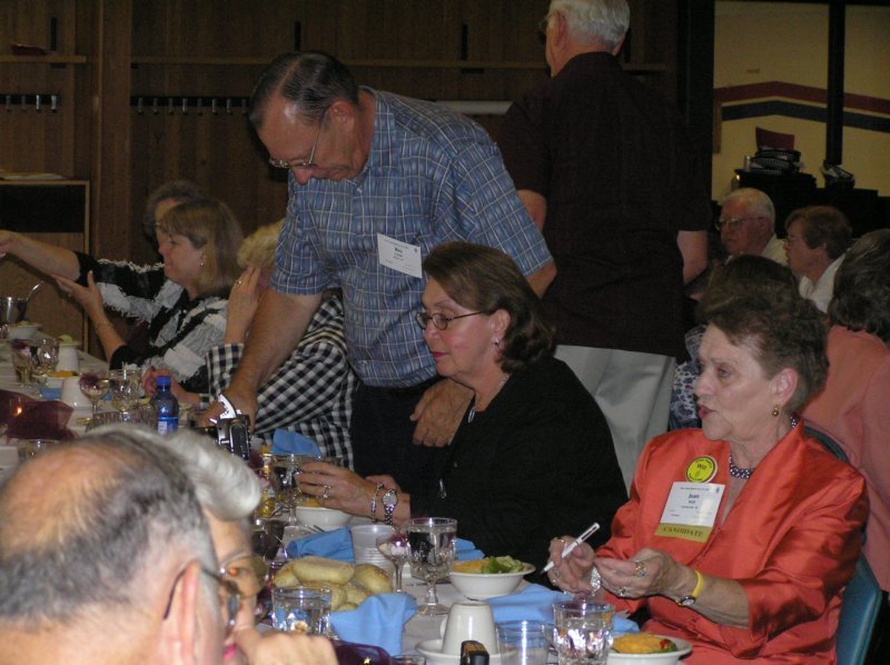 photo36.jpg