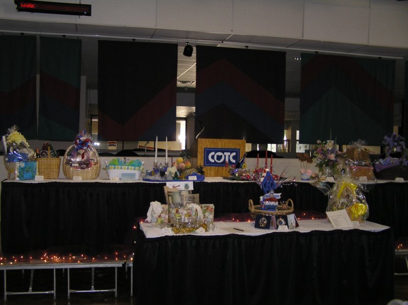 photo37.jpg