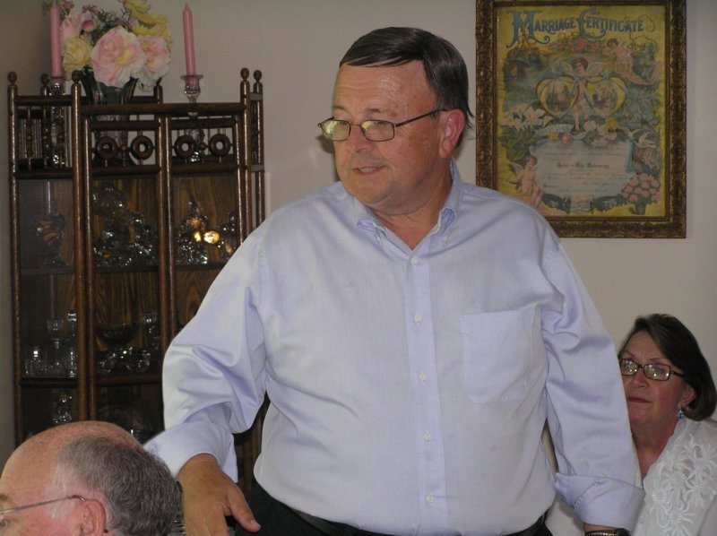h7180942.jpg