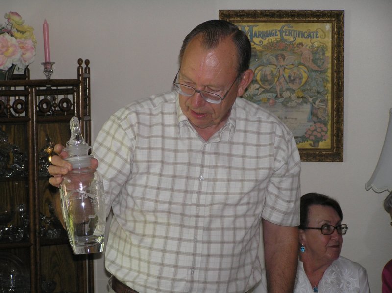 h7180944.jpg
