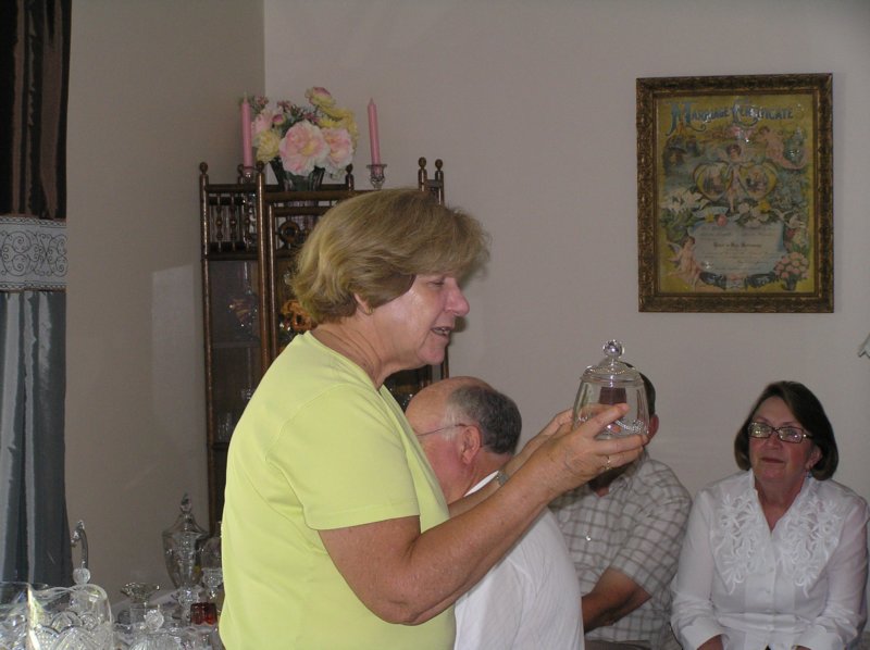 h7180948.jpg