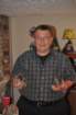 dsc_0074_small.jpg