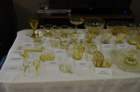 dsc_0009_small.jpg