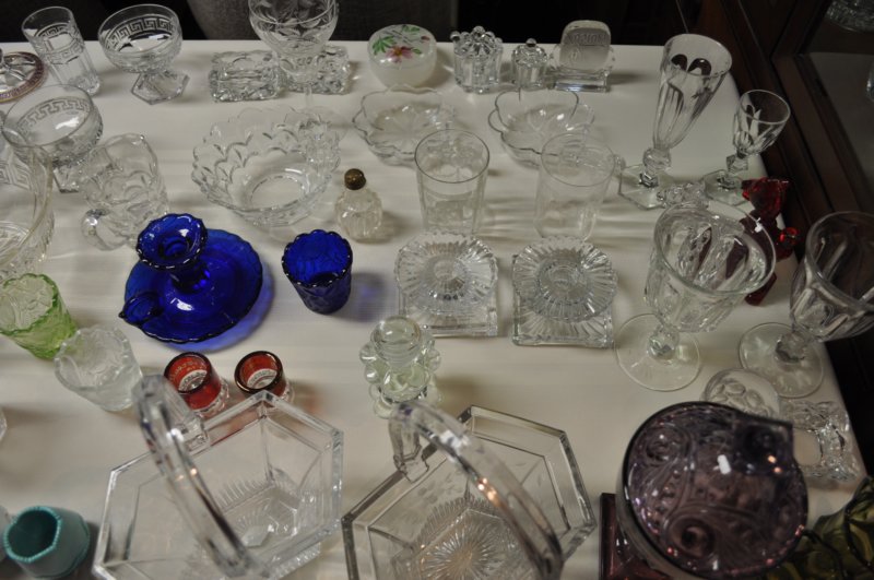 photo42.jpg