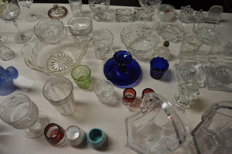photo43.jpg