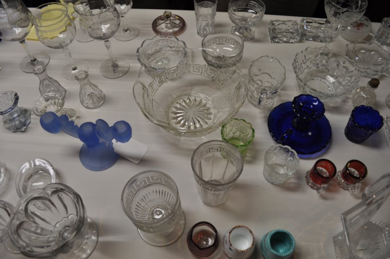 photo45.jpg