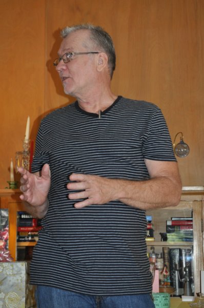 photo25.jpg
