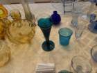 img_2831_small.jpg